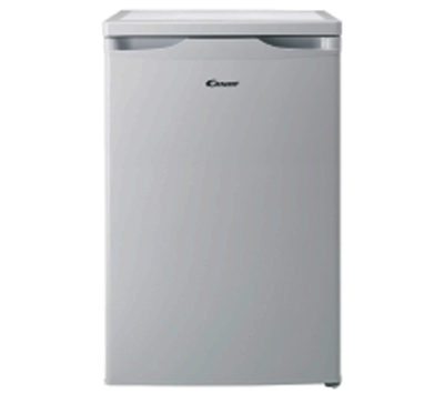 Candy CFOE5485WE Undercounter Fridge - White